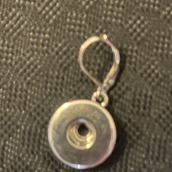 Magnolia and Vine set - Picture 9 of 12